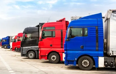 Adana Kağızman Ambar Nakliyat