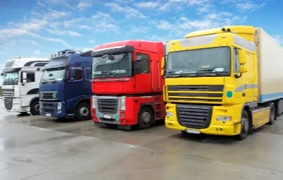 Adana Kağızman Nakliye Ambarı