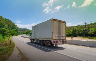 Adana ile Kağızman Arası Bulaşık Makinesi Taşıma