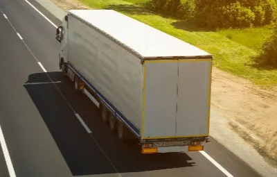 Adana ile Kağızman Arası Parça Eşya Taşıma